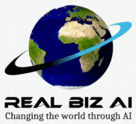 Real Biz AI