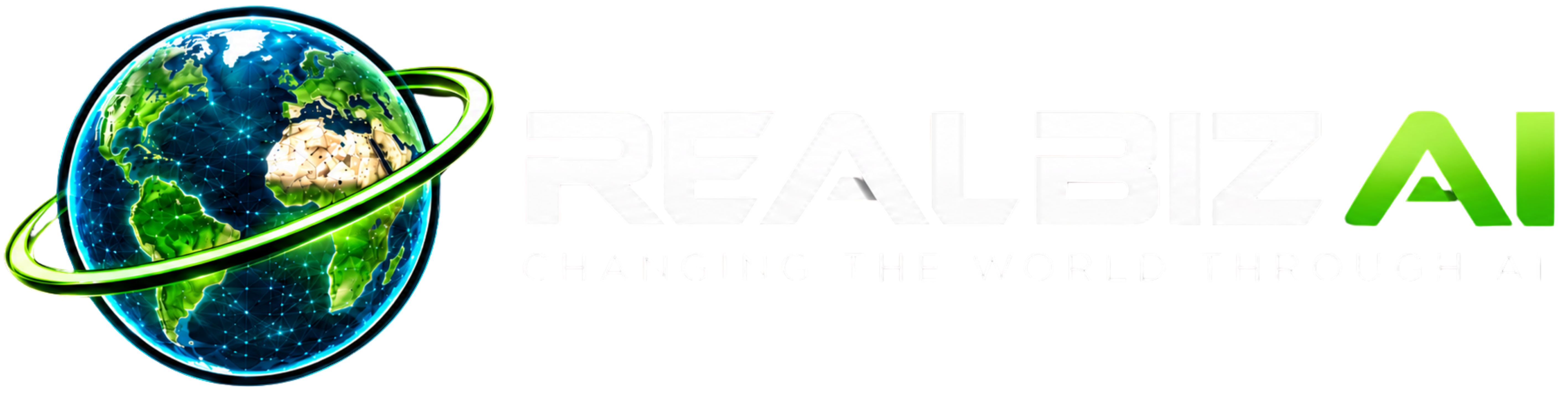 Real Biz AI